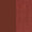 Burgundy (HIDE 232 - MONDRIAN 08)