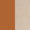 Cognac (HIDE 32 - MONDRIAN 06)