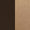Black (HIDE 880 - TATE 17)