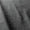 Steel (CALEIDO STAMPATO 10)