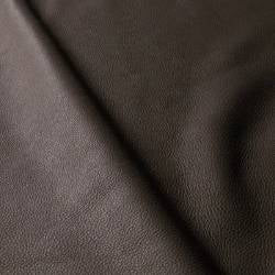 Dark Grey TOUCH 5