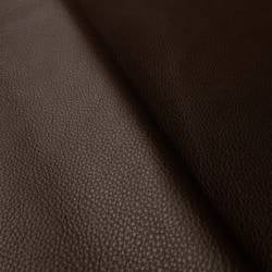 Dark Brown TOUCH 9