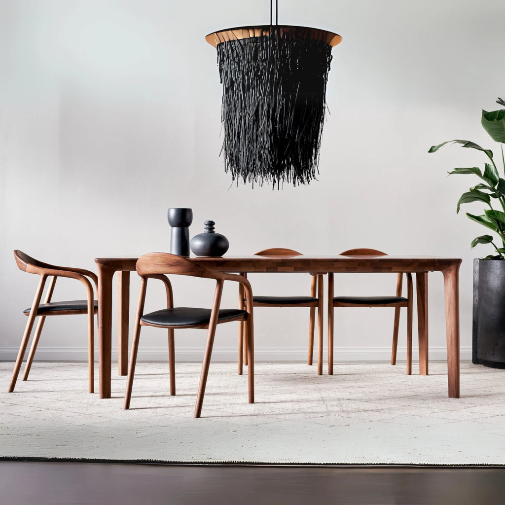 TARA Extendable Dining Table