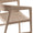 Wooden Grids