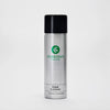 GUARDIAN Textile Foam Cleaner 500ml