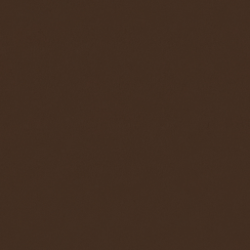 Brown TOUCH 011