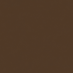 Light Brown TOUCH 013
