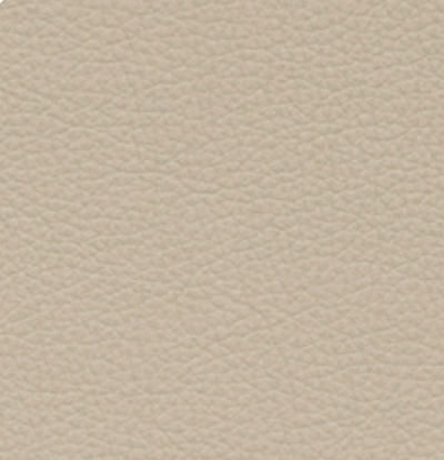 Altweiss Leather (ULTRA 41576)