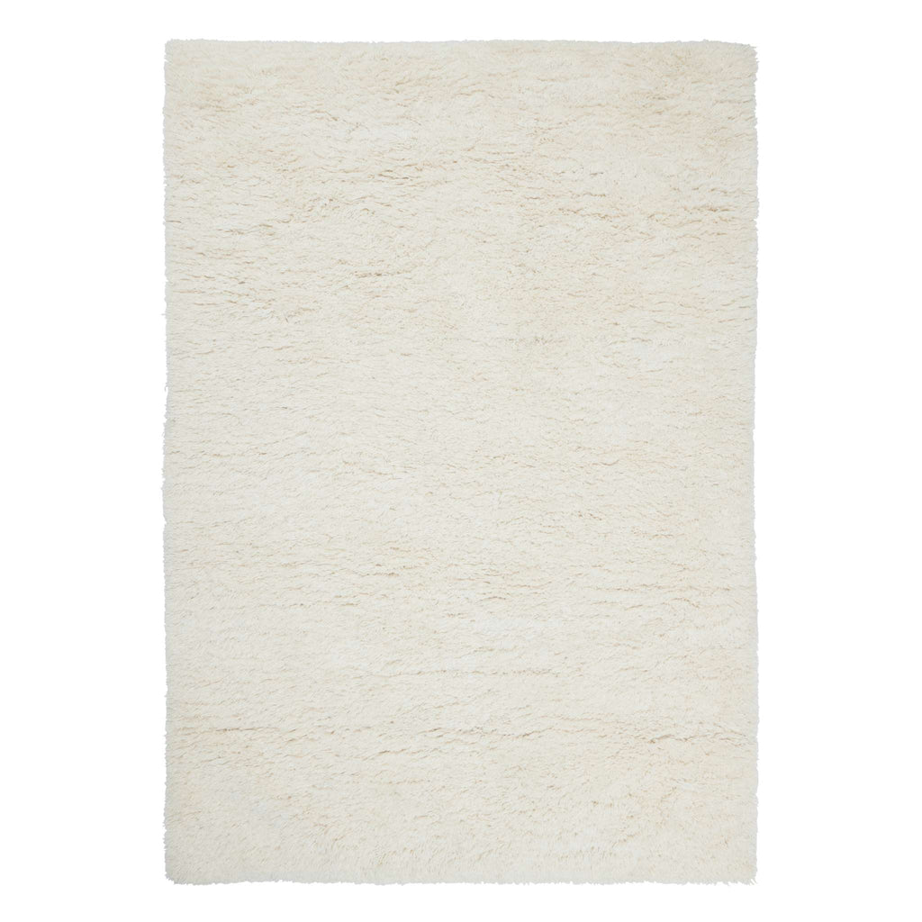 VANTAA Rug