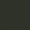Dark Green (VELVET Col. 070)