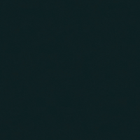 Deep Green VELVET 098