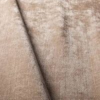 Cold Beige (WILDFLOWER 2)