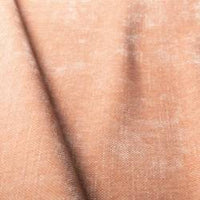 Dusty Pink (WILDFLOWER 8)