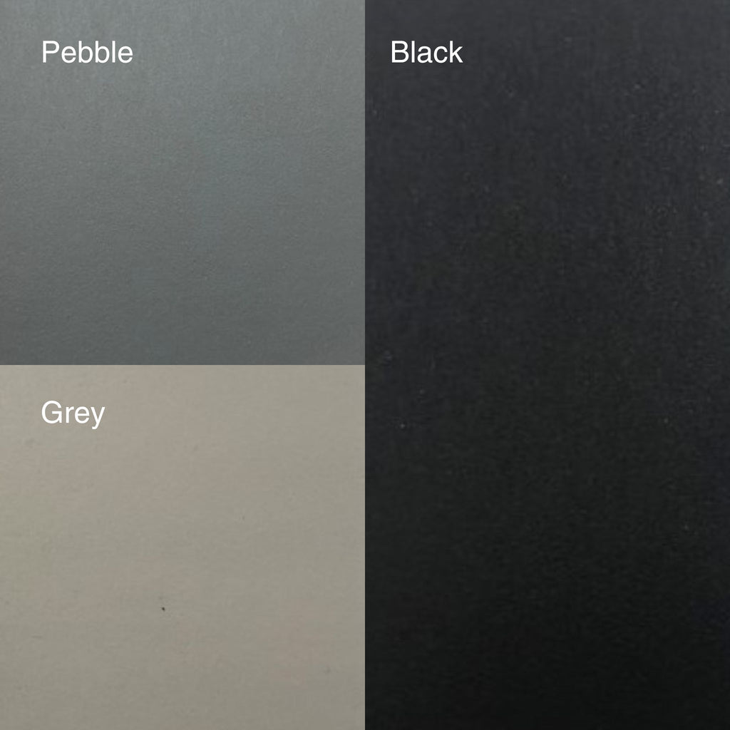Worktop Linoleum - Müller | Milola