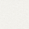 White LINEN Col.003