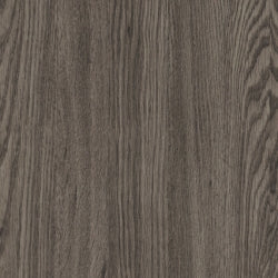 Dark Grey Oiled Oak (C11-1)