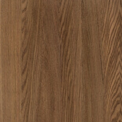 Antique Brown Oiled Oak (C12-1)
