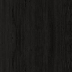 ARCHIVE Modular Wooden Sideboard