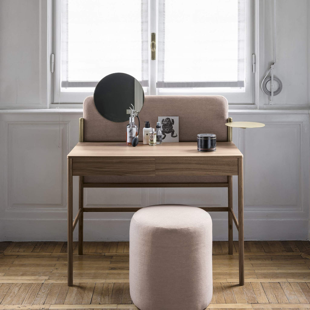 FLAG - Dressing Table - Bolzan | Milola
