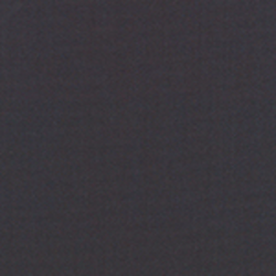 Dark Grey (Kvadrat Steelcut Trio 3  776)