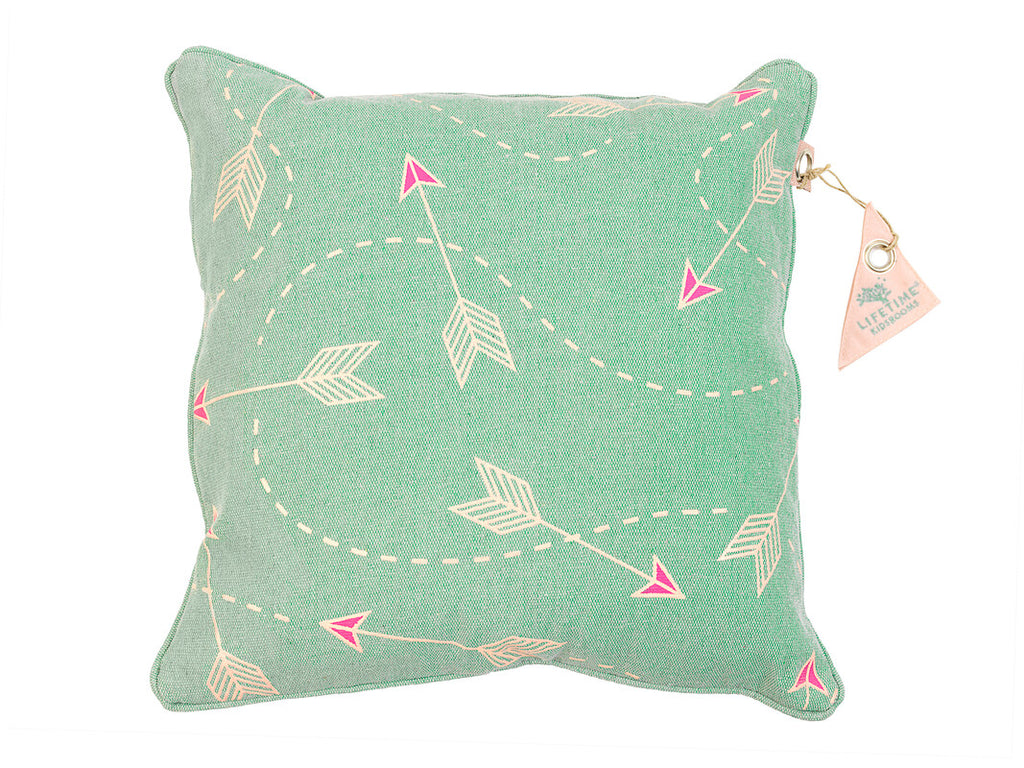 Pack d'accessoires Enfant Sauvage