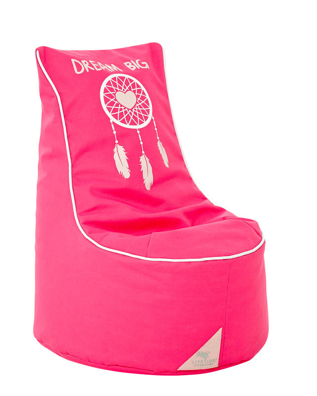 Pack d'accessoires Enfant Sauvage