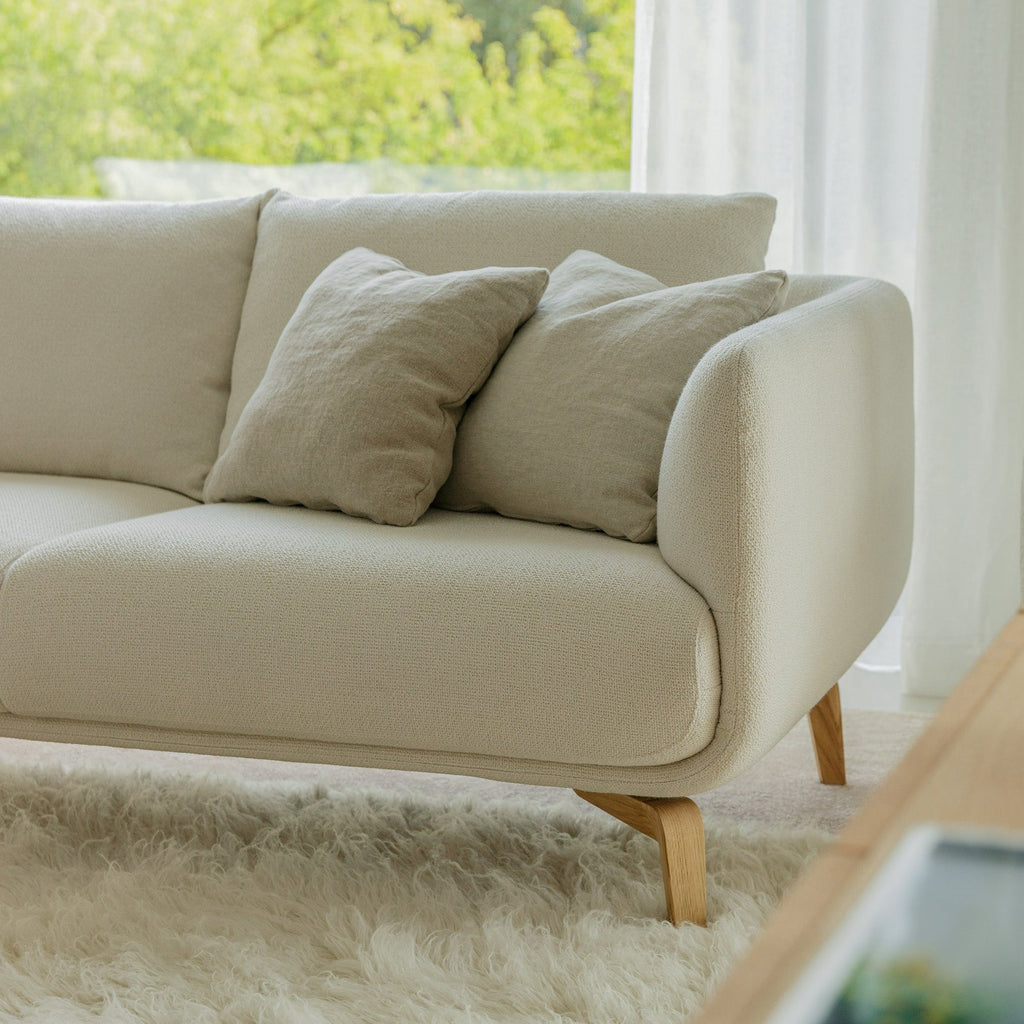 MOA-Corner Sofa-Living-Sits | Milola